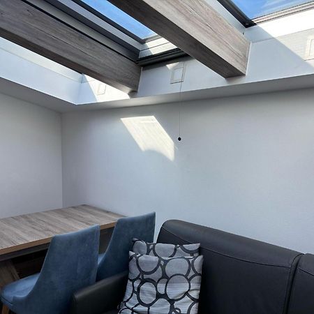 Moderne-Ferienwohnung-Nur-1Km-Vom-Millstaetter-See-In-Kaernten-Entfernt Millstatt Buitenkant foto